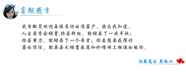 汕頭<a href='http://www.chatergasm.com' class='keys' title='點擊查看關于泳池工程的相關信息' target='_blank'>泳池工程</a>