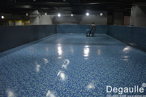 鋼結構拆裝式<a  class='keys' title='點擊查看關于整體泳池的相關信息' target='_blank'>整體泳池</a>