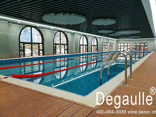 拆裝式整體泳池優(yōu)勢(shì)