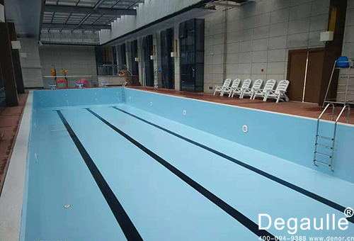 鋼結構拆裝式<a  class='keys' title='點擊查看關于整體泳池的相關信息' target='_blank'>整體泳池</a>