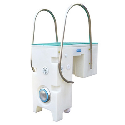 <a  class='keys' title='點擊查看關于泳池水處理設備的相關信息' target='_blank'>泳池水處理設備</a>