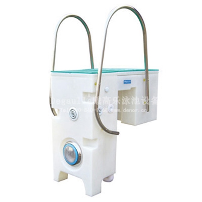 <a class='keys' title='點擊查看關于一體化泳池設備的相關信息' target='_blank'>一體化泳池設備</a>