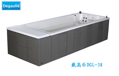 <a class='keys' title='點擊查看關于整體泳池的相關信息' target='_blank'>整體泳池</a>建設