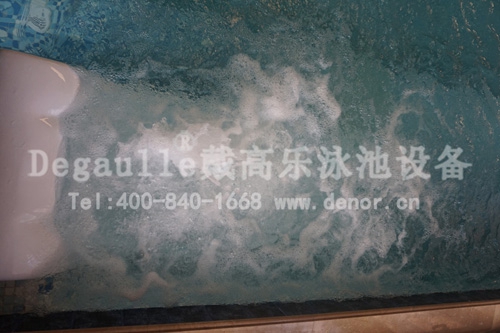 <a class='keys' title='點擊查看關于恒溫泳池設備的相關信息' target='_blank'>恒溫泳池設備</a>