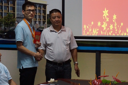 一體化<a href='/product/product-0001,0007.shtml' class='keys' title='點擊查看關于泳池設備的相關信息' target='_blank'>泳池設備</a>