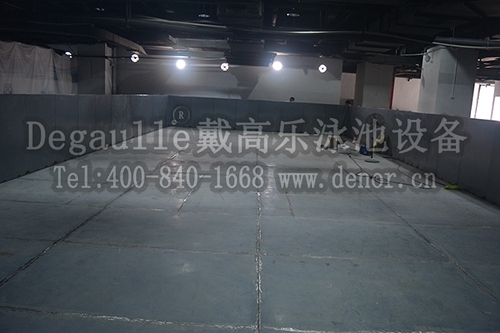 拆裝式整體<a href='http://www.chatergasm.com' class='keys' title='點擊查看關(guān)于泳池工程的相關(guān)信息' target='_blank'>泳池工程</a>