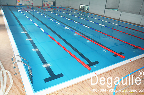 恒溫泳池設(shè)備,恒溫泳池,泳池設(shè)備,戴高樂泳池設(shè)備