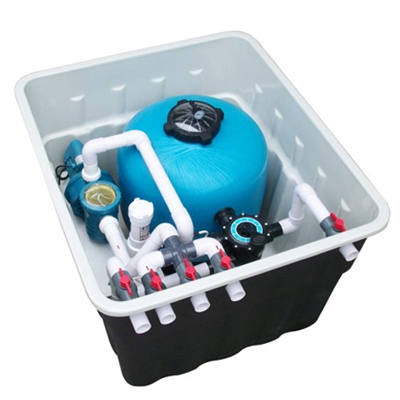 <a href='/news/news-0001,0002,0026.shtml' class='keys' title='點擊查看關于別墅泳池設備的相關信息' target='_blank'>別墅泳池設備</a>