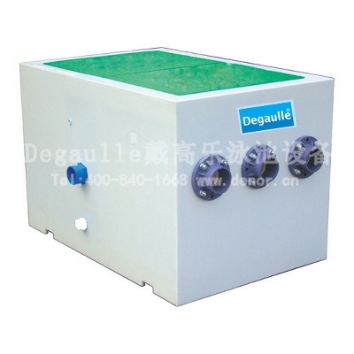 <a class='keys' title='點擊查看關于一體化泳池設備的相關信息' target='_blank'>一體化泳池設備</a>