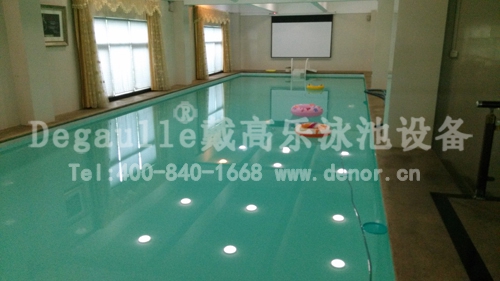 中山<a href='/product/product-0001,0007.shtml' class='keys' title='點擊查看關于泳池設備的相關信息' target='_blank'>泳池設備</a>