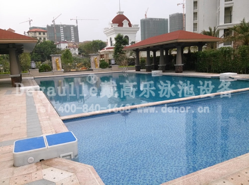 <a class='keys' title='點擊查看關于一體化泳池設備的相關信息' target='_blank'>一體化泳池設備</a>