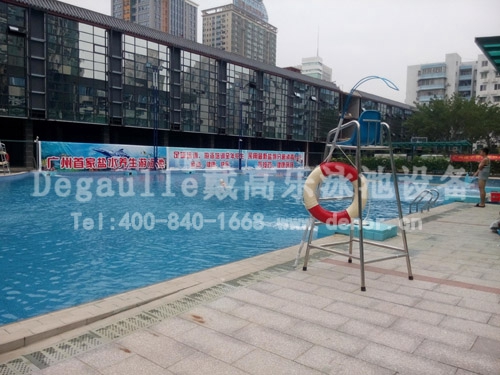 廣州<a href='http://www.chatergasm.com' class='keys' title='點擊查看關于泳池工程的相關信息' target='_blank'>泳池工程</a>