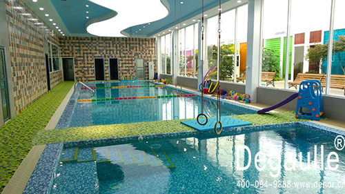 戴高樂泳池設備,泳池設備廠家,戴高樂泳池設備廠家