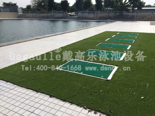 <a  class='keys' title='點擊查看關于一體化泳池設備的相關信息' target='_blank'>一體化泳池設備</a>