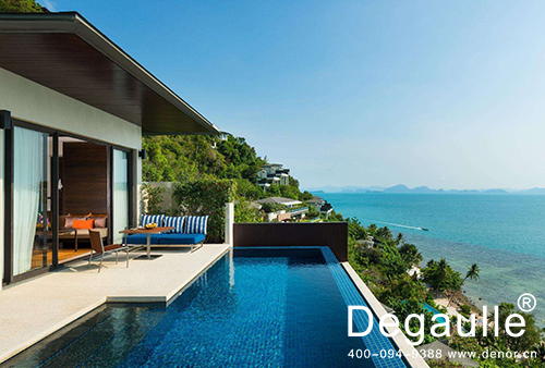 別墅<a href='/product/product-0001,0007.shtml' class='keys' title='點擊查看關于泳池設備的相關信息' target='_blank'>泳池設備</a>報價