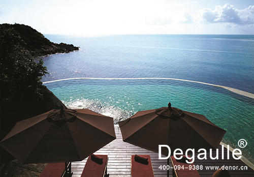 <a href='http://www.chatergasm.com' class='keys' title='點擊查看關于泳池工程的相關信息' target='_blank'>泳池工程</a>