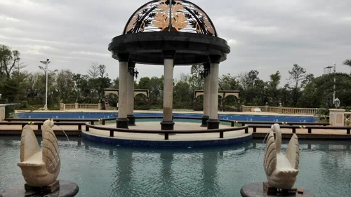 廣西<a href='http://www.chatergasm.com' class='keys' title='點擊查看關于泳池工程的相關信息' target='_blank'>泳池工程</a>