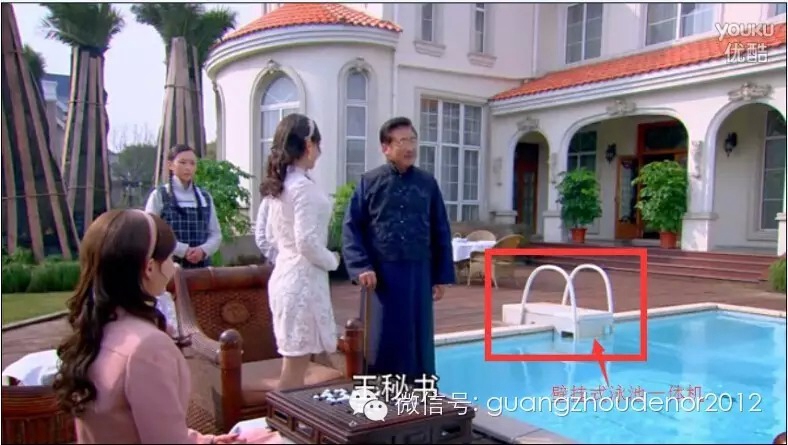 一體化<a href='/product/product-0001,0055.shtml' class='keys' title='點(diǎn)擊查看關(guān)于泳池過(guò)濾設(shè)備的相關(guān)信息' target='_blank'>泳池過(guò)濾設(shè)備</a>