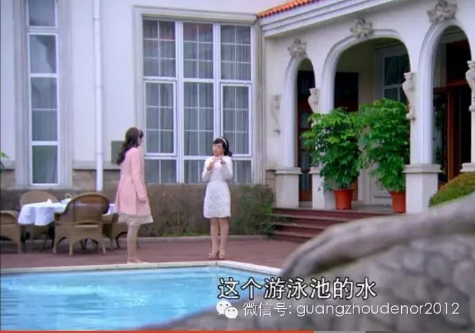 <a class='keys' title='點(diǎn)擊查看關(guān)于泳池水處理設(shè)備的相關(guān)信息' target='_blank'>泳池水處理設(shè)備</a>