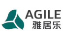 雅居樂
