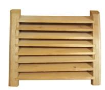 S-N-15 桑拿進出風口 S-N-15 桑拿進出風口