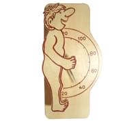 S-N-24 熱情溫度計 S-N-24 熱情溫度計