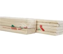 白松墻板S-B-02 白松墻板S-B-02