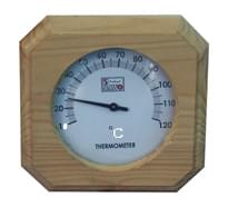 木質溫濕單表S-N-21 木質溫濕單表S-N-21