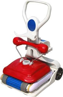 HJ-2028S虎鯨全自動(dòng)泳池吸污機(jī) HJ-2028S虎鯨全自動(dòng)泳池吸污機(jī)