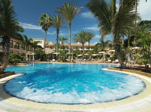 戴高樂,您身邊的泳池水處理專家! 戴高樂,您身邊的泳池水處理專家!