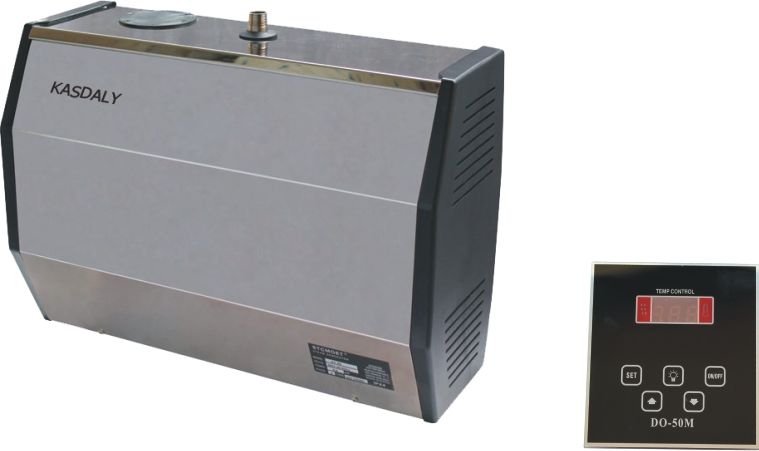 哈麗雅KASDALY 蒸汽機 哈麗雅KASDALY 蒸汽機