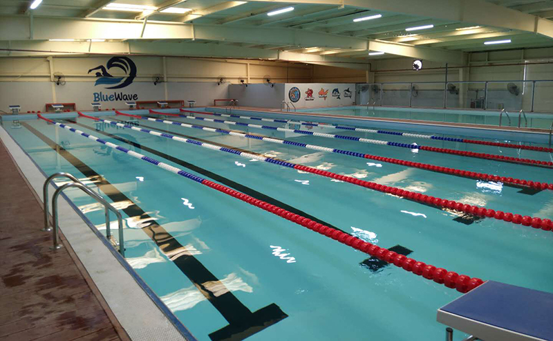 戴高樂拆裝式整體泳池,不一樣的建造方式,只為與眾不同的遇見你! 戴高樂拆裝式整體泳池,不一樣的建造方式,只為與眾不同的遇見你!