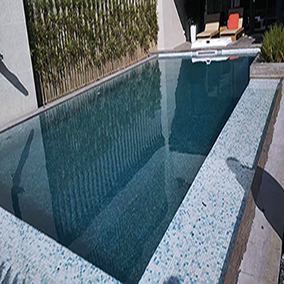 廣東惠州MOMO世紀大廈私家會所恒溫層流推進器工程 廣東惠州MOMO世紀大廈私家會所恒溫層流推進器工程